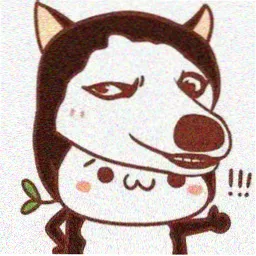 用户 深海蓝 头像