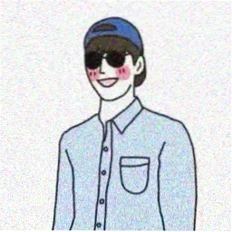 用户 周末沙发客 头像